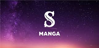 Scans Mangas APK App