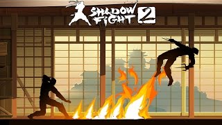 Shadow Fight 2 1.8.2 APK