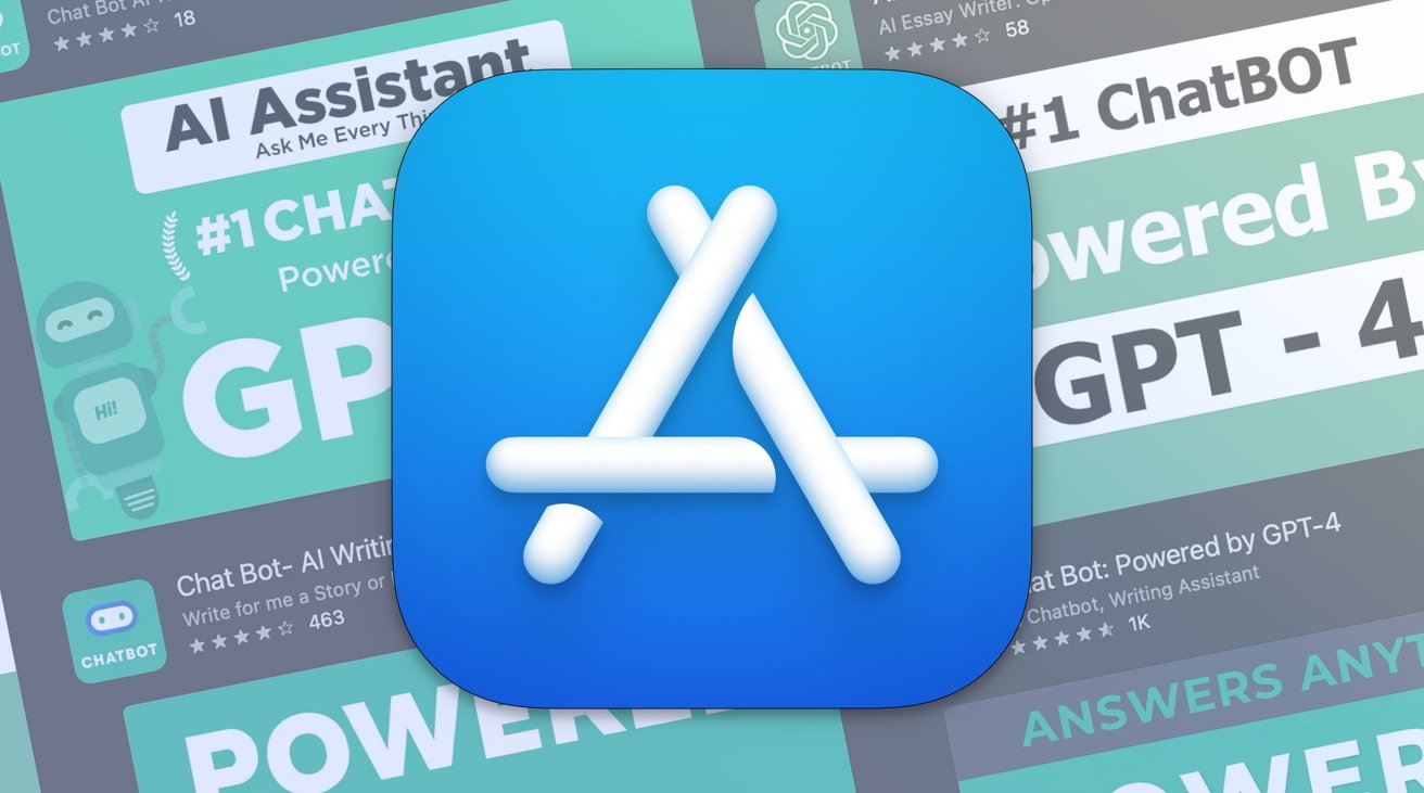 Slip Store 6 APK App