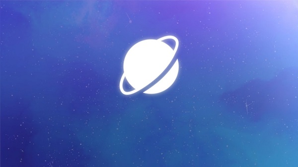 SpaceTweak APK