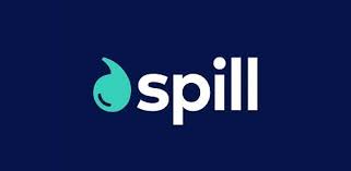 Spill APK Download