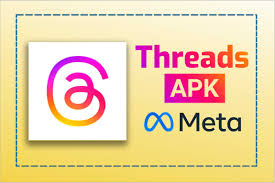 Threads Meta APK