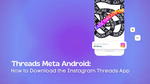 Threads Meta APK Download