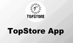 TopStore APK App