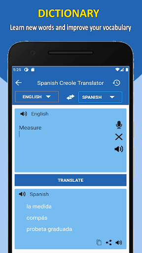 Translate English to Myanmar Zawgyi App