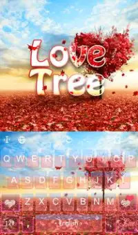 Tree Love 2 App