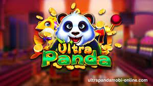 Ultra Panda APK App
