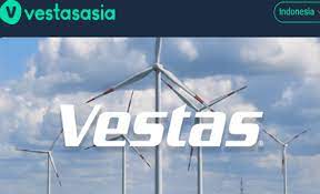 Vestasasia APK App