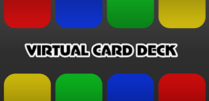 Virtual Sorry Card Deck APK