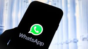 Whatsapp Aktualisieren APK For Android