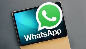 Whatsapp Aktualisieren APK 2024