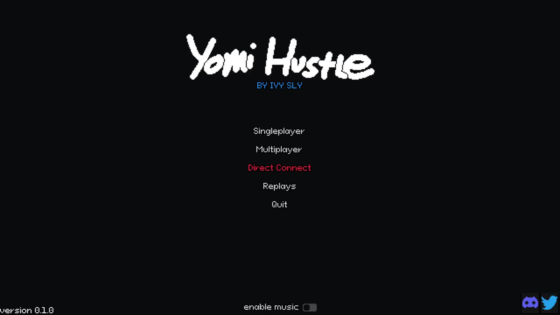 Yomi Hustle App Download