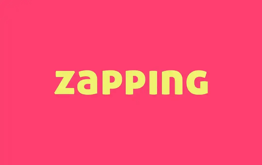 Zapping Tech Download APK