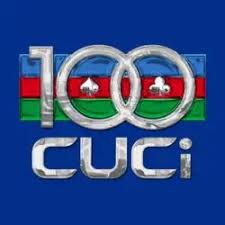 100 CUCI APK icon
