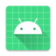 144hz Refresh Rate APK APK