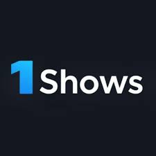 1Shows.NL APK APK