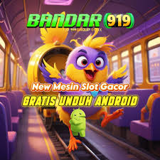 75WBet APK icon