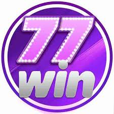 77WIN APK icon