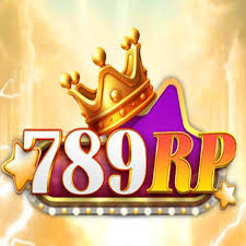 789RP APK icon