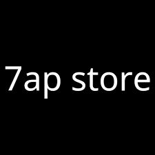 7ap Store APK icon