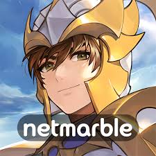 7K Rebirth APK APK