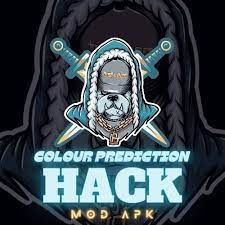 82 Lottery Hack Mod APK icon