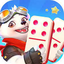 8278 Slots APK icon