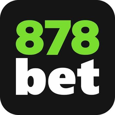 878 Bet App Download icon