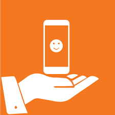 Orange Mali Sugu APK icon
