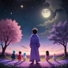 A Night Filled With The Sound of Rain APK icon