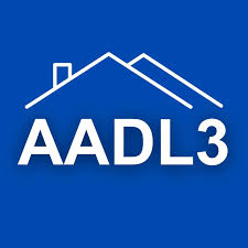 aadl3 APK icon