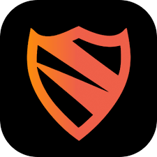 Ada VPN APK icon