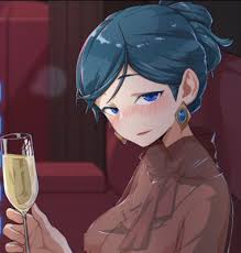 After Closing Shop With Mafia Girl APK icon