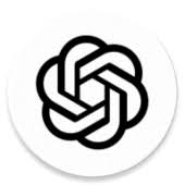AI 360 APK icon