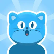 Airlearn APK icon