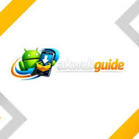 Akwebguide APK APK
