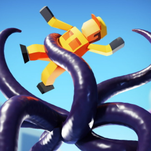 Alien Invasion APK icon