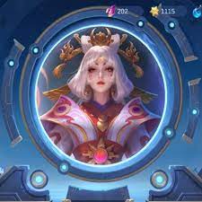 Andika Mcdevilstar Ps3 APK icon
