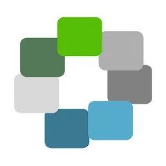 Andrax APK icon