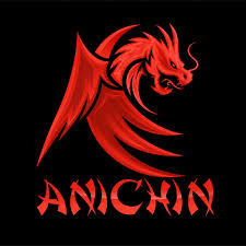 Anichin APK icon