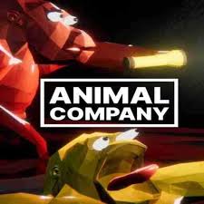 Animal Company APK icon