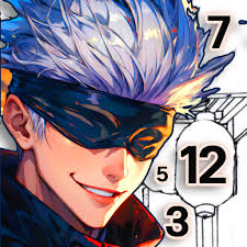 Anime Dekho APK icon