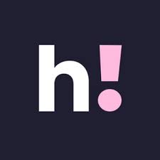 Anime Salt APK icon
