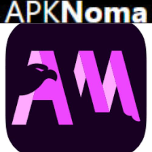 Animiru APK icon