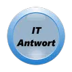 Antwort Ist kadse APK icon