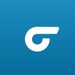 Aodnotify Pro APK icon