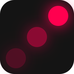 Apk Ballo APK icon
