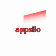 AppSilo APK icon