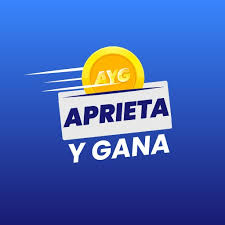 Aprieta Y Gana APK icon