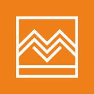 AR MMK APK icon